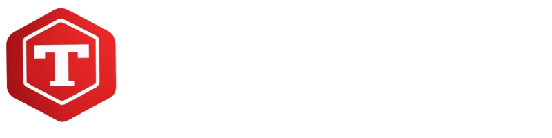 tabyhub